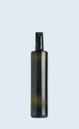 Dorica Dop 50