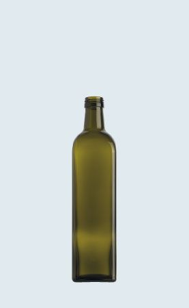 Marasca 75