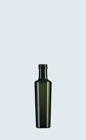 Olea 25