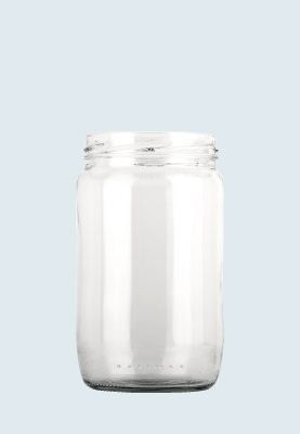 Vaso Alto 720