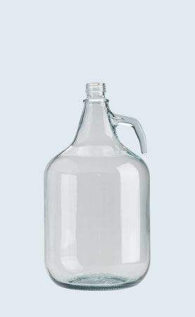 Dama 5 lt Sole