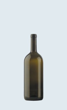 Classica 150