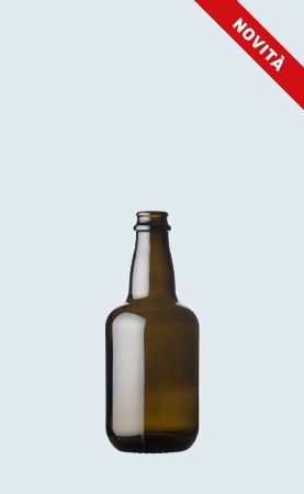 Birra Cla 50