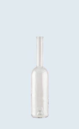 Opera 70 Lirica