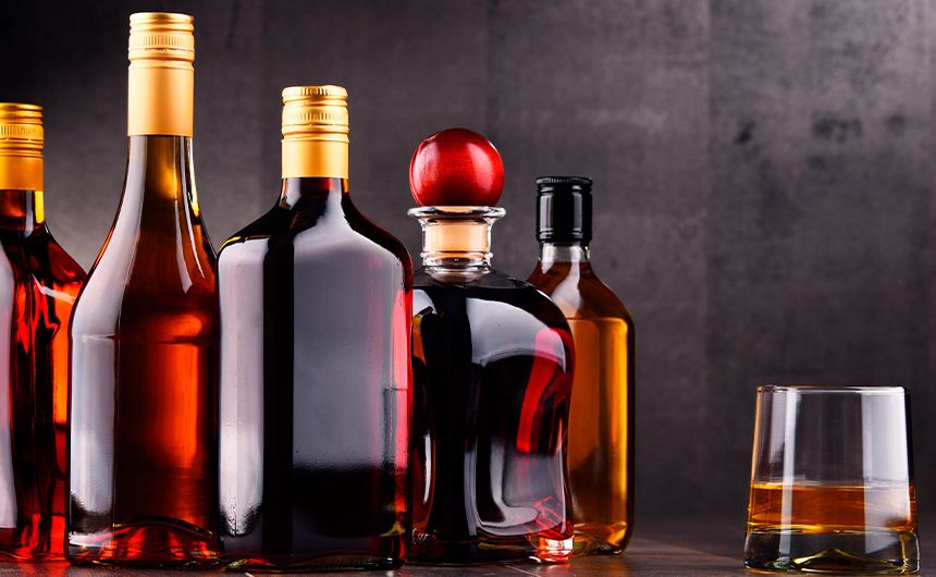 distillati e design 27448742