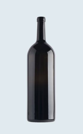 Golia 500