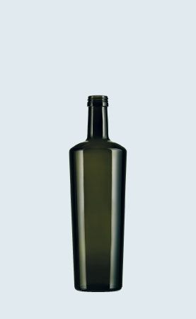 Olea 75