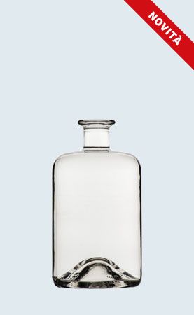Apotheker 700