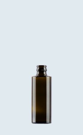 Flacone DOP 50