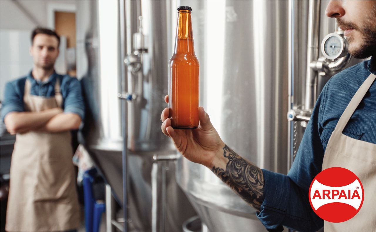 birre artigianali 10 2021 b75b0d1a280bf47b32878fe6970bb475 3d99875d