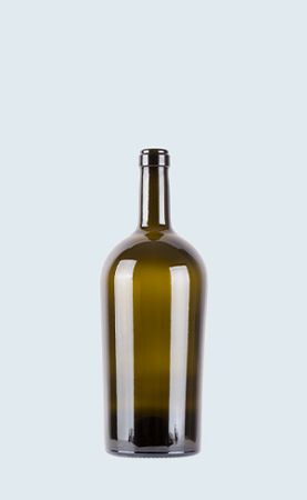 Magnum Imperiale 150