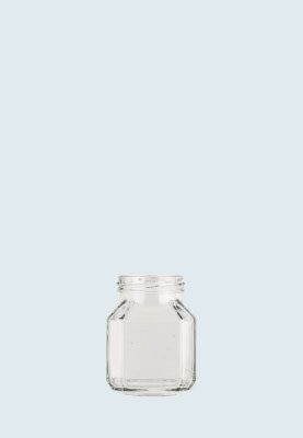 Gourmet 212
