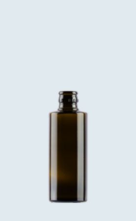 Flacone DOP 75