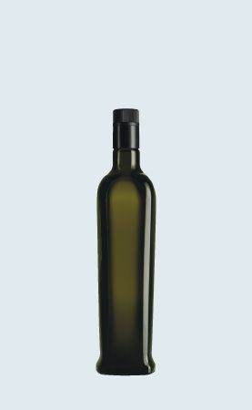 Papua Dop 75