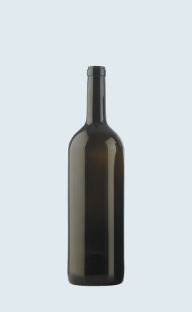Golia 150