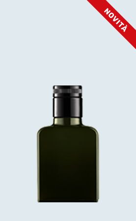 Aurea DOP 75