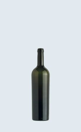 Storica Extra 75