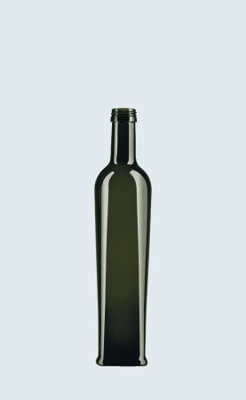 Fiorentina 50