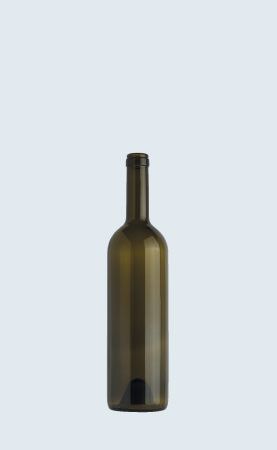 Europea 75 Ecovà
