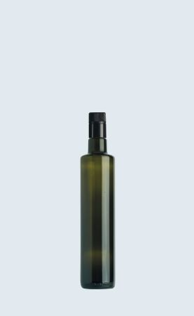 Dorica Dop 25