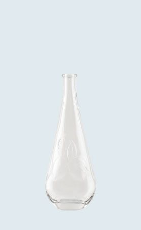 Mini Limoni 50