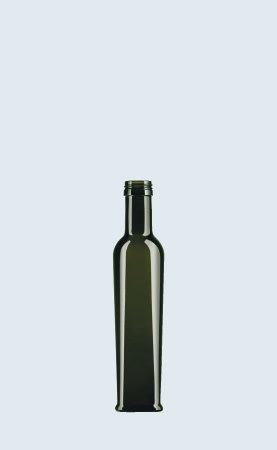 Fiorentina 25