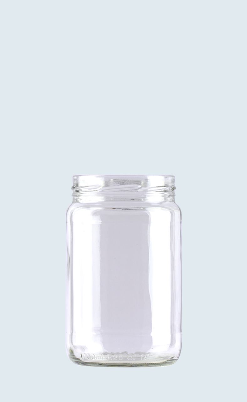 Vaso 1700