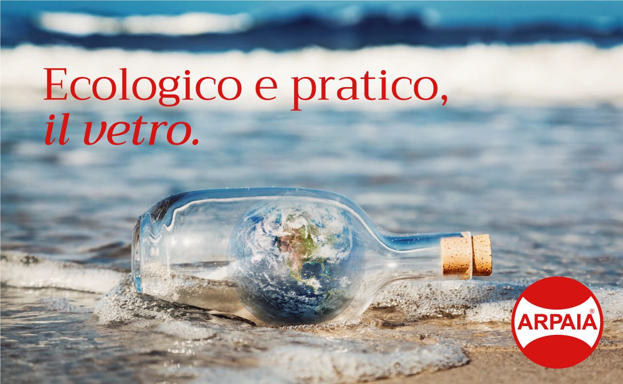 ecologico pratico il vetro aprile 2021 8bc031bf