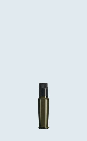 Olea Dop 10