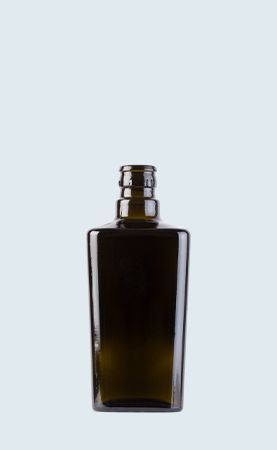 Colette DOP 50