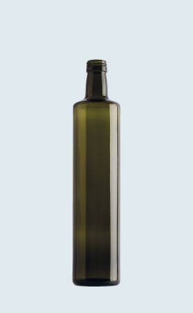 Cilindrica Alta 75