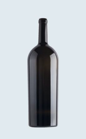 Storica 600