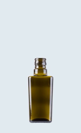 Colette DOP 25