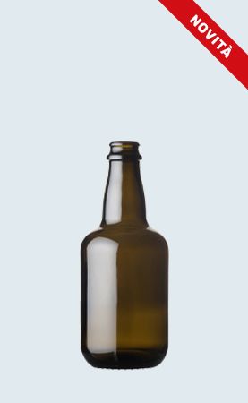 Birra Cla 75