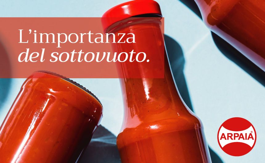importanza sottovuoto giugno 2021 9bc252fc