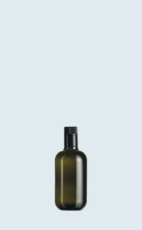 Biolio Dop 50