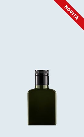Aurea DOP 25