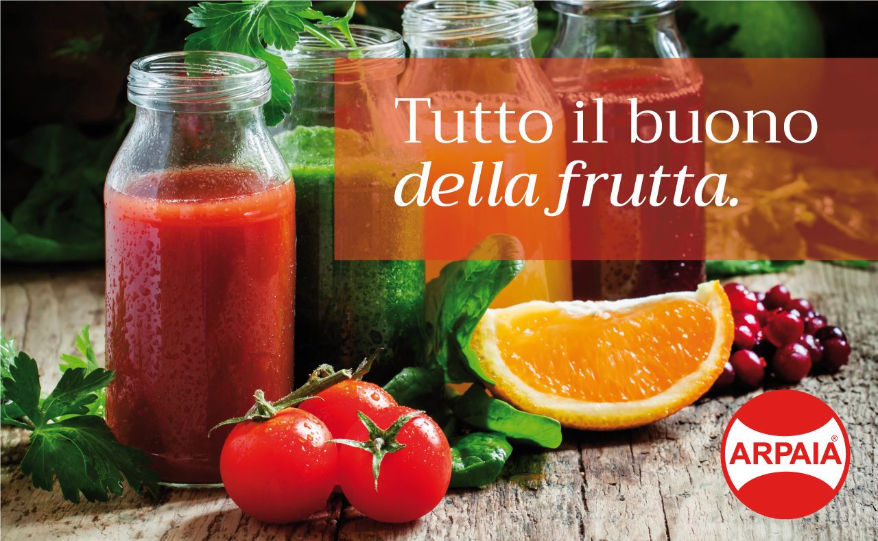 tutto il buono frutta luglio ae2cb768