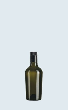 Oleum Dop 50