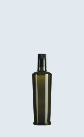 Olea Dop 50