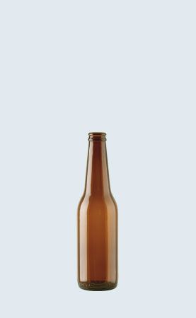 Birra STD B 33