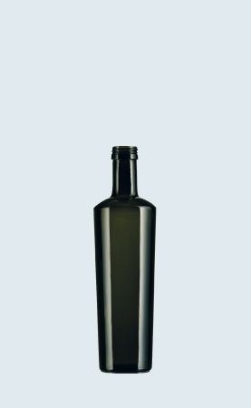 Olea 50