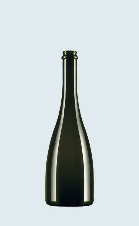Birra Tosca 75