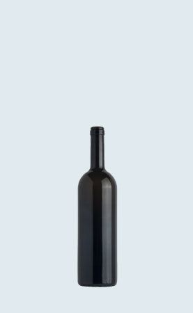 Golia Classica 75