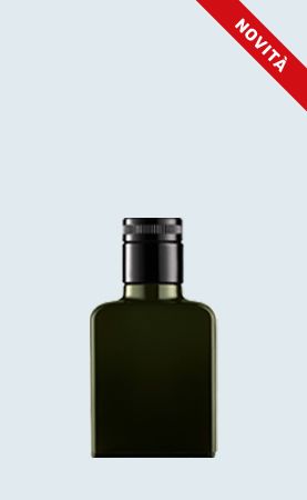 Aurea DOP 50