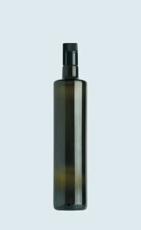 Dorica Dop 75