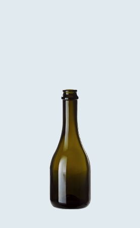 Birra Versa 33