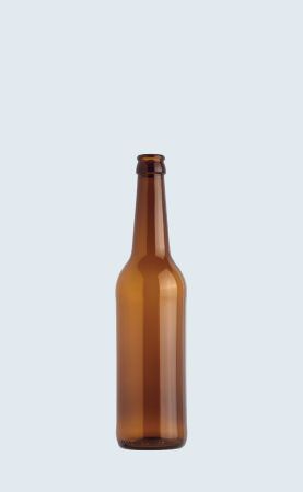 Birra Fanes 50