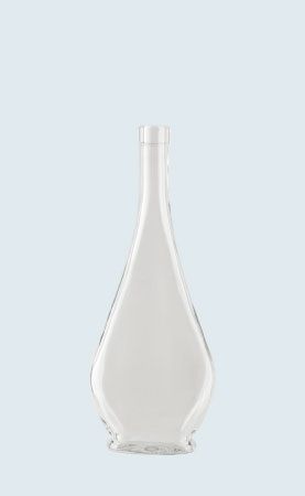 Liabel 50