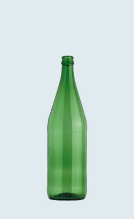 Acqua Var 100